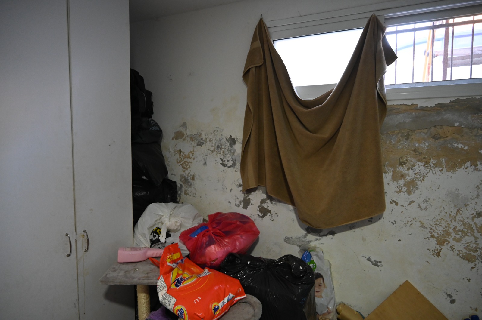 sanqwjhreqhr (12).jpeg